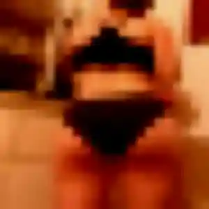 Camille, 26 ans, cherche un rencontre libertine à Melle