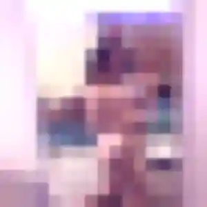 Idalina, fille de 25 ans cherche rencontre libertine à Melle