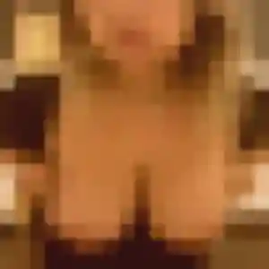 Valentina (39 ans) à Melle propose une rencontre maintenant
