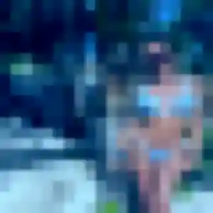 Adele, 30 ans, disponible à Melun pour une rencontre coquine