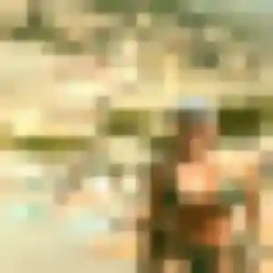Photo sexy de Amandine, 35 ans à Melun - rencontre sans lendemain