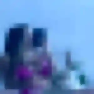 Profil de Elise à Melun (35 ans) - rencontre libertine anonyme
