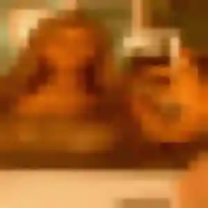 Photo privée de Honorine, 40 ans à Melun - rencontre coquine
