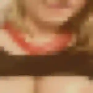 Contacte Celeste, 43 ans à Mende en privé