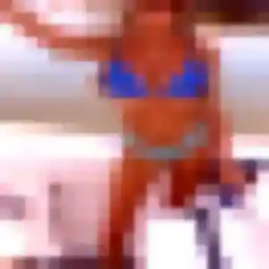 Cyrielle (28 ans) à Mende cherche un rencontre libertine ce soir