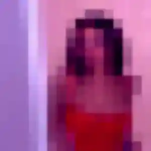 Iris (32 ans) à Mende cherche un rencontre libertine ce soir
