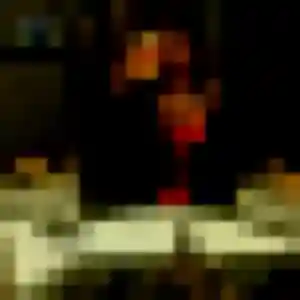 Jolie Marie, 42 ans à Mende - la contacter