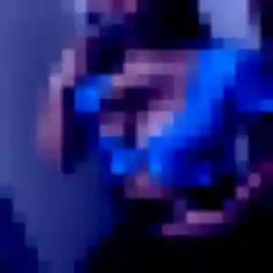 Photo perso de Marie-Helene, 29 ans à Mende - plan discret