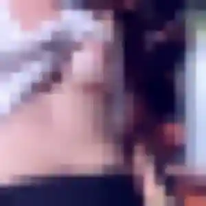 Photo exclusive de Yasmine, 45 ans à Mende - plan discret