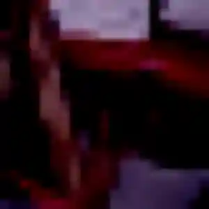 Photo privée de Chiara, 34 ans à Mennecy - rencontre sans lendemain