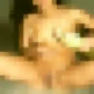 Photo perso de Khadija, 28 ans à Mennecy - rencontre coquine
