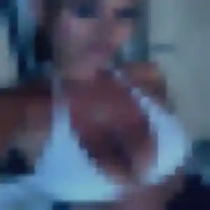 Ameline de Menton, 32 ans - rencontre libertine sans prise de tête