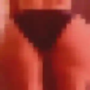 Benedicte, 23 ans, connectée à Menucourt pour une rencontre coquine