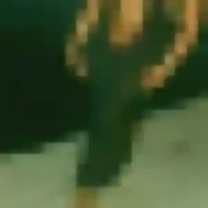 Helene (31 ans) à Menucourt cherche un rencontre libertine rapidement