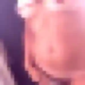 Photo de Karima à Menucourt (39 ans) - rencontre libertine sans inscription