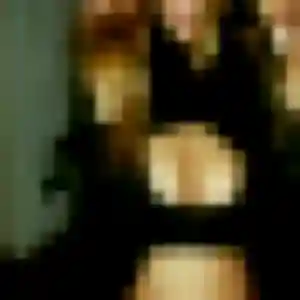 rencontre libertine à Menucourt : photo de Noura, 37 ans - accès libre