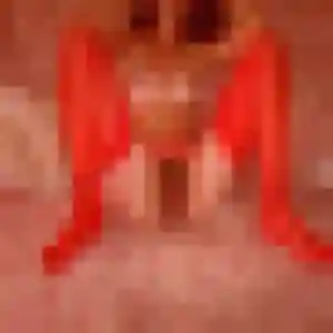Yasmina, 30 ans, dispo pour rencontre libertine à Menucourt