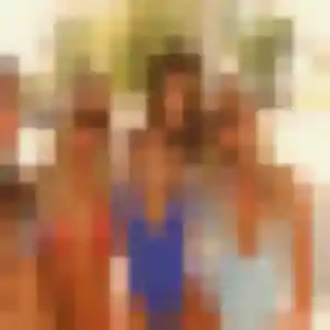 Anne-Sophie, 21 ans, disponible à Mer pour une rencontre coquine