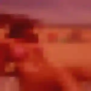 Aurelie, femme de 31 ans propose rencontre libertine à Mer