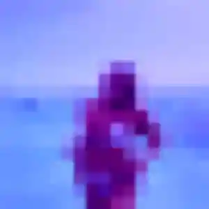 Photo sexy de Christelle, 42 ans à Mer - rencontre coquine