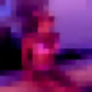 Photo privée de Myriam, 31 ans à Mer - rencontre coquine