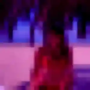 Audrey, 26 ans, dispo pour rencontre libertine à Méricourt