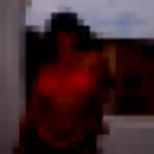 Profil de Dana à Méricourt (32 ans) - rencontre libertine anonyme