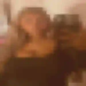rencontre libertine à Méricourt : photo de Gwenaelle, 26 ans - inscription gratuite