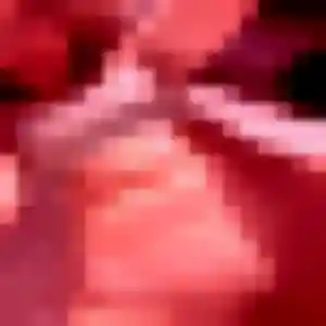 Photo de Capucine à Mériel (40 ans) - rencontre libertine gratuit