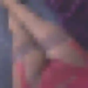 Sexy Germaine, 36 ans à Mérignac - voir sa photo