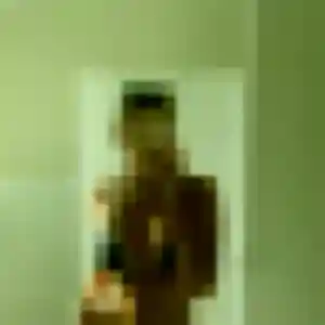 Leila, 32 ans, connectée à Méru pour un rencontre libertine