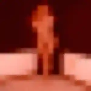 Sexy Estelle, 37 ans à Merville - voir sa photo