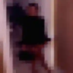 Mia, 38 ans, dispo pour rencontre libertine à Merville