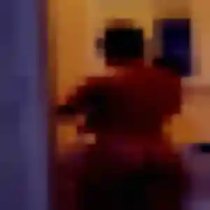 Contacte Paloma, 25 ans à Merville gratuitement