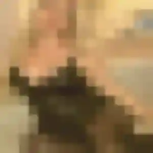 Contacte Rachel, 33 ans à Merville en t'inscrivant