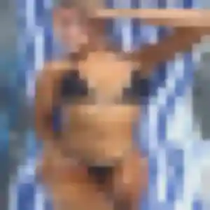 Contacte Isabelle, 39 ans à Merville en privé