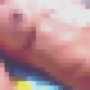 Laurence, 35 ans, dispo pour rencontre libertine à Merville