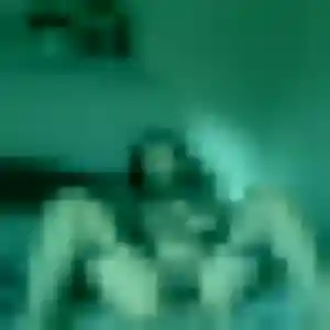 Découvre Marie-Jeanne, 23 ans à Merville en privé