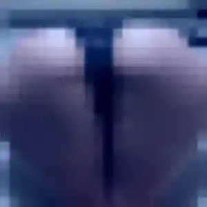 Photo de Margaux à Méry-sur-Oise (38 ans) - rencontre libertine gratuit