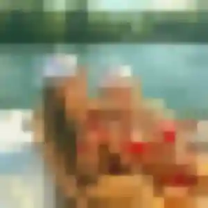 Contacte Olga, 19 ans à Méry-sur-Oise en t'inscrivant