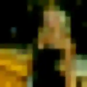 Sexy Solene, 43 ans à Méry-sur-Oise - voir sa photo