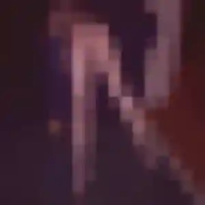 Photo sexy de Verane, 26 ans à Méry-sur-Oise - plan discret
