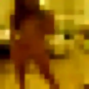 Sexy Ketty, 31 ans à Mesnils-sur-Iton - la contacter