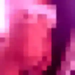 Dana, 23 ans, disponible à Metz pour une rencontre coquine