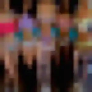 Profil de Joana à Metz (32 ans) - rencontre libertine gratuit