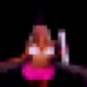 Photo de Juliette à Metz (30 ans) - rencontre libertine anonyme
