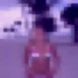 Juliette, 37 ans, cherche un rencontre libertine à Metz