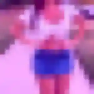 Photo de Maud à Metz (44 ans) - rencontre libertine gratuit