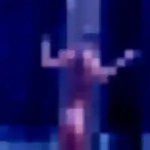 Amel, femme de 20 ans propose rencontre libertine à Meulan-en-Yvelines