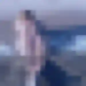 Charmante Dina, 37 ans à Meulan-en-Yvelines - la contacter
